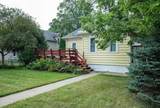 416 1st Avenue - Photo 3