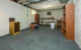 416 1st Avenue - Photo 21