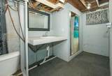 416 1st Avenue - Photo 22