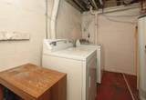 416 1st Avenue - Photo 23