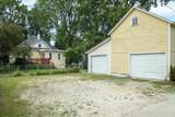 416 1st Avenue - Photo 24