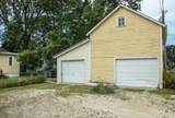 416 1st Avenue - Photo 25