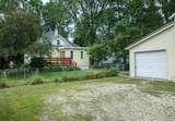 416 1st Avenue - Photo 26