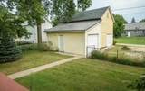 416 1st Avenue - Photo 27