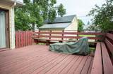 416 1st Avenue - Photo 28