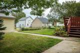 416 1st Avenue - Photo 29