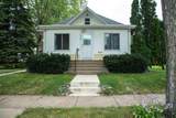 416 1st Avenue - Photo 30