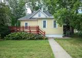 416 1st Avenue - Photo 4