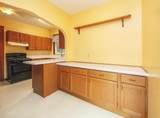 416 1st Avenue - Photo 5
