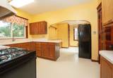 416 1st Avenue - Photo 6