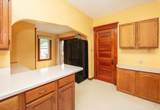 416 1st Avenue - Photo 7