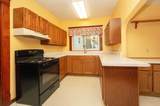 416 1st Avenue - Photo 8
