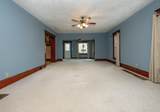 416 1st Avenue - Photo 9