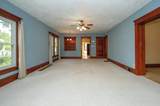 416 1st Avenue - Photo 10