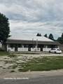 705 Grundy Avenue - Photo 1