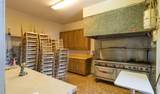 32 Lafayette Street - Photo 11