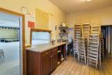 32 Lafayette Street - Photo 12