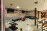 32 Lafayette Street - Photo 6