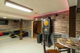 32 Lafayette Street - Photo 8