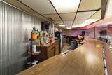 32 Lafayette Street - Photo 9