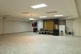 32 Lafayette Street - Photo 10