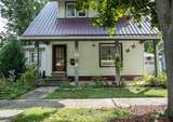 409 1st St Se - Photo 2