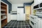 409 1st St Se - Photo 11
