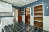 409 1st St Se - Photo 12
