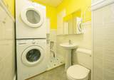 409 1st St Se - Photo 13