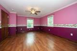 409 1st St Se - Photo 14