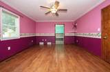 409 1st St Se - Photo 15