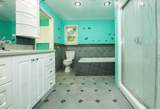 409 1st St Se - Photo 16