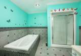 409 1st St Se - Photo 17