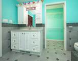 409 1st St Se - Photo 18