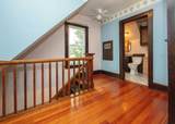 409 1st St Se - Photo 19