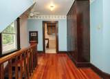 409 1st St Se - Photo 20