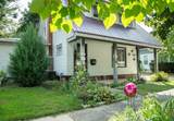 409 1st St Se - Photo 3