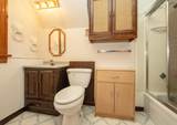 409 1st St Se - Photo 21