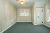 409 1st St Se - Photo 22