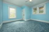 409 1st St Se - Photo 23