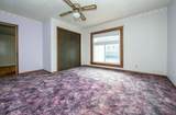 409 1st St Se - Photo 24