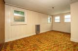 409 1st St Se - Photo 25