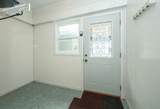 409 1st St Se - Photo 26