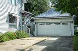 409 1st St Se - Photo 4