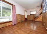 409 1st St Se - Photo 5