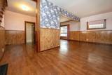 409 1st St Se - Photo 6