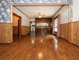 409 1st St Se - Photo 7
