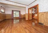 409 1st St Se - Photo 8
