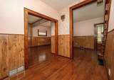 409 1st St Se - Photo 9