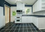 409 1st St Se - Photo 10